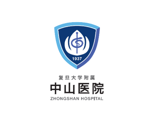 Zonghan Hospital logo