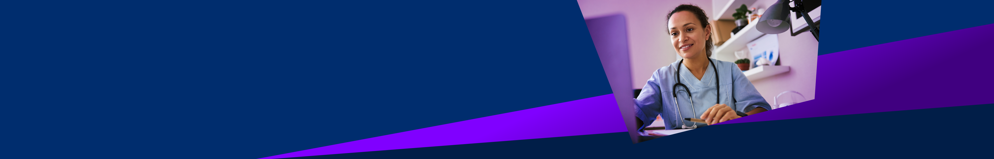 JBI EBP Database Banner