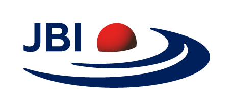 JBI Logo