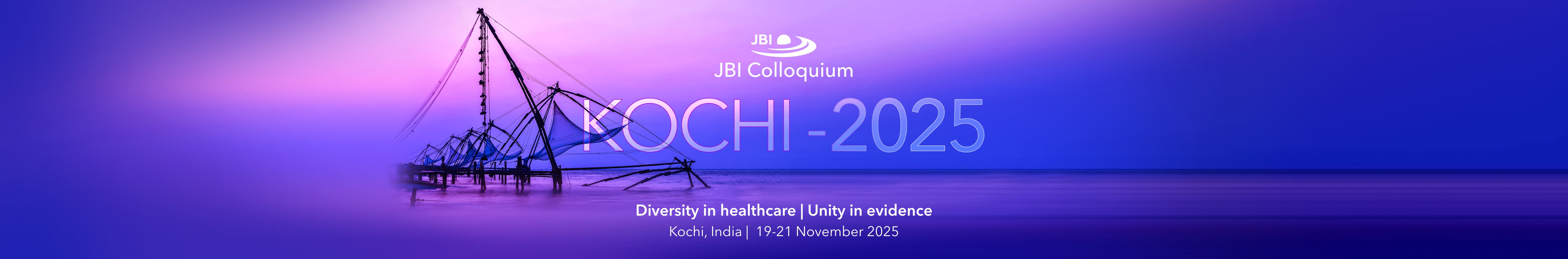 Colloquium Desktop Banner