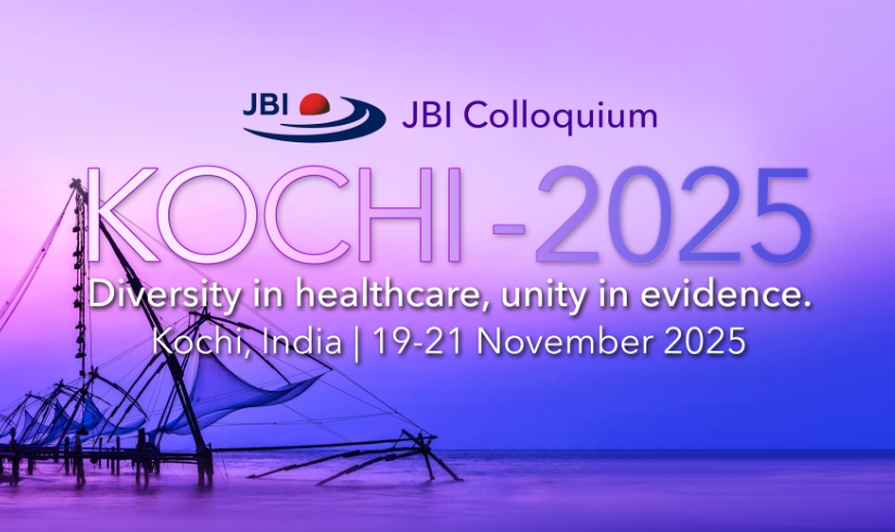 Colloquium Banner Mobile