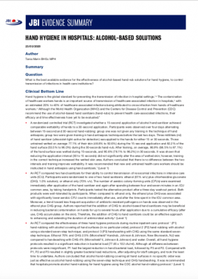 PDF image