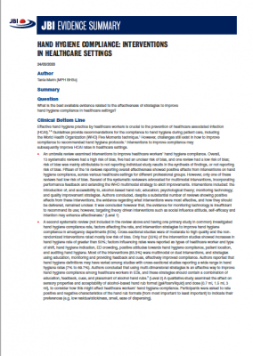 PDF image