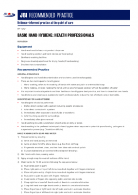 PDF image