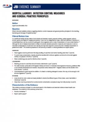 PDF image