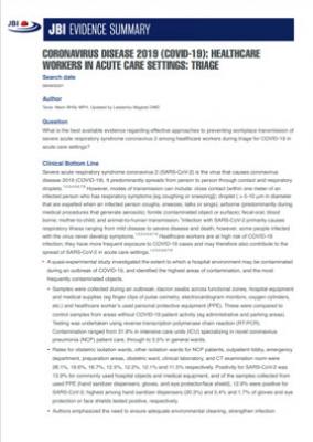 PDF image
