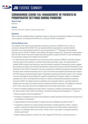 PDF image
