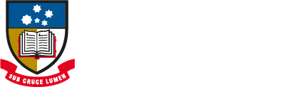 UOA LOGO